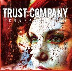 Trust Company : True Parallels